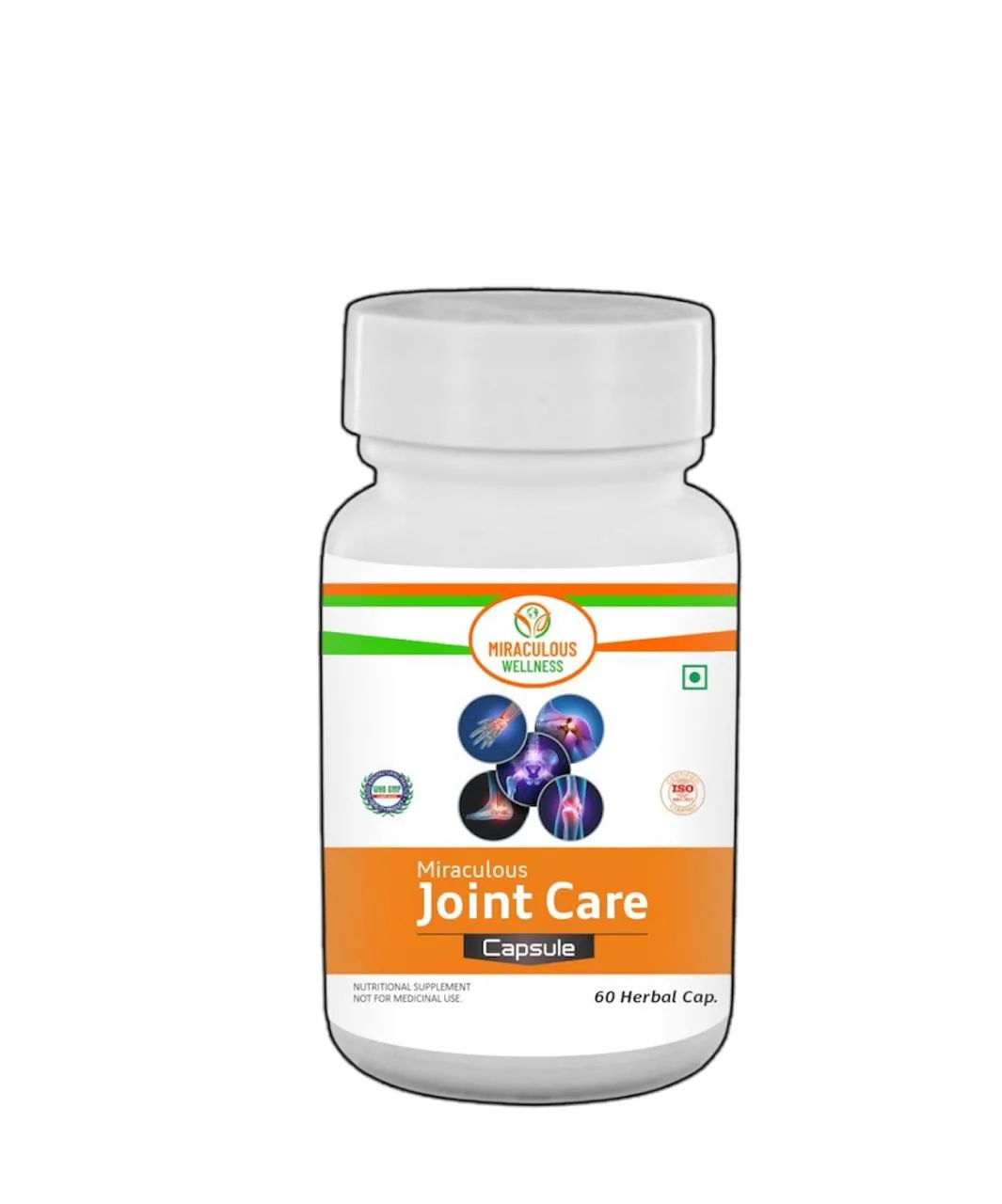 JOINT SUPPORT
